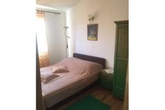 Apartmanok Lile  Apartman 4 foto 4