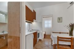 Apartmanok Luka Apartman 3 – 2.3 foto 3
