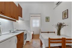 Apartmanok Luka Apartman 3 – 2.3 foto 4