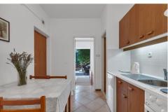 Apartmanok Luka Apartman 3 – 2.3 foto 5