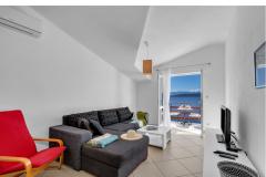 Apartmanok Luka Apartman 4 – 3.2 foto 3