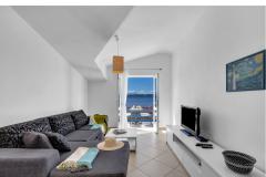 Apartmanok Luka Apartman 4 – 3.2 foto 4