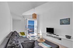 Apartmanok Luka Apartman 4 – 3.2 foto 5