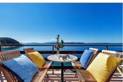 Apartmanok Luka Apartman 1 – 2.1 foto 1