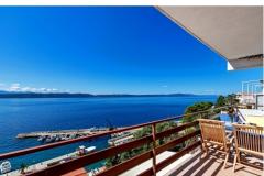 Apartmanok Luka Apartman 1 – 2.1 foto 2