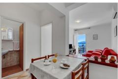 Apartmanok Luka Apartman 1 – 2.1 foto 4