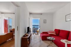 Apartmanok Luka Apartman 1 – 2.1 foto 5