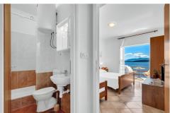 Apartmanok Luka Apartman 2 – 2.2 foto 4