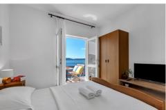 Apartmanok Luka Apartman 2 – 2.2 foto 5
