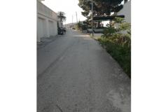 Apartmanok Martina Apartman 3 – Lea foto 2