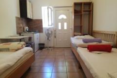 Apartmanok Martina Apartman 3 – Lea foto 4