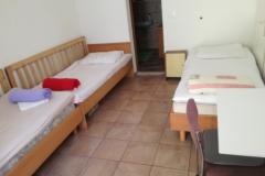 Apartmanok Martina Apartman 3 – Lea foto 5