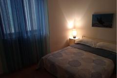 Apartmanok Živogošće Apartman 3 – BLUE foto 3