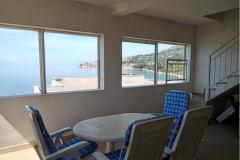 Apartmanok Živogošće Apartman 1 – ZANA foto 2