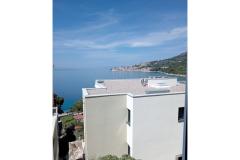 Apartmanok Živogošće Apartman 1 – ZANA foto 4