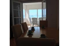 Apartmanok Živogošće Apartman 1 – ZANA foto 5