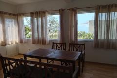 Apartmanok Živogošće Apartman 2 – JAMES foto 1