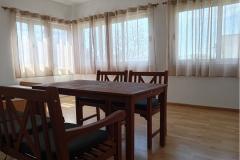 Apartmanok Živogošće Apartman 2 – JAMES foto 2