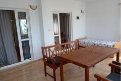 Apartmanok Živogošće Apartman 2 – JAMES foto 3