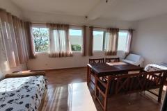 Apartmanok Živogošće Apartman 2 – JAMES foto 4