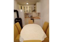Apartmanok Živogošće Apartman 2 – JAMES foto 5