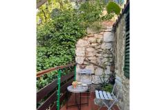 Apartmanok Živogošće Apartman 4 – Nenolino foto 1