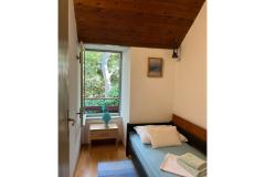 Apartmanok Živogošće Apartman 4 – Nenolino foto 3