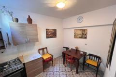 Apartmanok Živogošće Apartman 4 – Nenolino foto 4