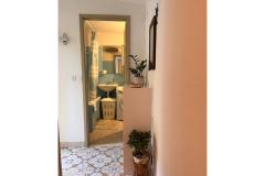 Apartmanok Živogošće Apartman 4 – Nenolino foto 5