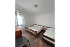 Apartmanok MM Apartman 1 – Apartman 1 foto 1