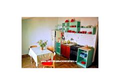 Apartmanok MM Apartman 1 – Apartman 1 foto 2