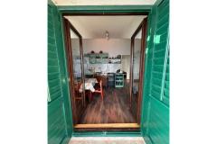 Apartmanok MM Apartman 1 – Apartman 1 foto 3