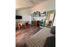 Apartmanok MM Apartman 1 – Apartman 1 foto 4