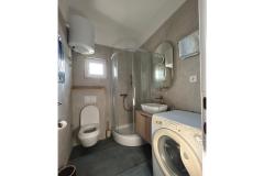 Apartmanok MM Apartman 1 – Apartman 1 foto 5
