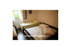 Apartmanok MM Apartman 2 – Apartman 2 foto 1