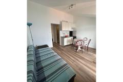 Apartmanok MM Apartman 2 – Apartman 2 foto 2