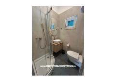 Apartmanok MM Apartman 2 – Apartman 2 foto 3