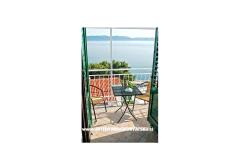 Apartmanok MM Apartman 2 – Apartman 2 foto 4