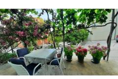 Apartmanok NEDA Apartman 2 – A3 foto 1