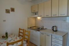 Apartmanok NEDA Apartman 2 – A3 foto 2