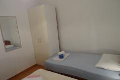 Apartmanok NEDA Apartman 2 – A3 foto 3