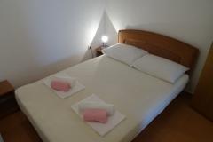 Apartmanok NEDA Apartman 2 – A3 foto 4