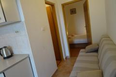 Apartmanok NEDA Apartman 2 – A3 foto 5