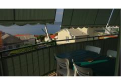 Apartmanok NEDA Apartman 1 – A5 foto 1