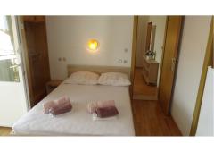 Apartmanok NEDA Apartman 1 – A5 foto 2