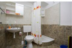 Apartmanok NEDA Apartman 1 – A5 foto 4