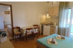 Apartmanok NEDA Apartman 1 – A5 foto 5