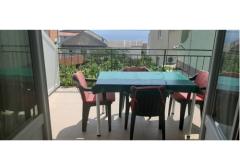 Apartmanok NEDA Apartman 3 – studio foto 1
