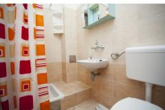 Apartmanok NEDA Apartman 3 – studio foto 3