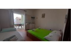 Apartmanok NEDA Apartman 3 – studio foto 4